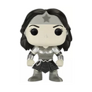 #378 Wonder Woman