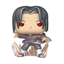 #1849 Itachi Uchiha