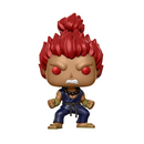 203 Akuma