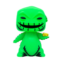 39 Oogie Boogie - EPIKKO Animación y dibujos animados