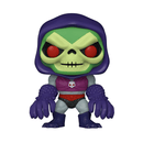 39 Terror Claws Skeletor - EPIKKO Animación y dibujos animados