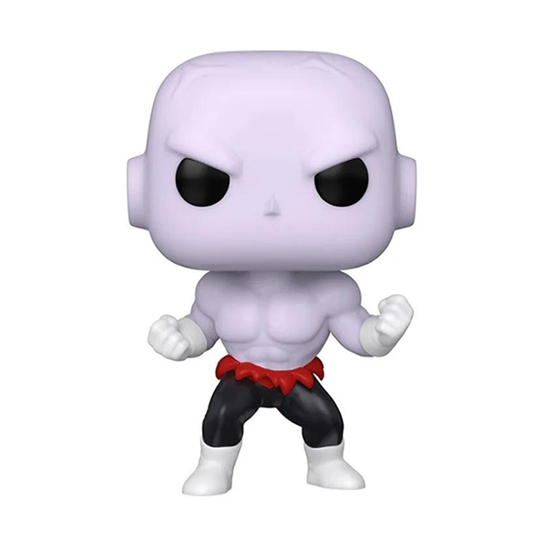 #1280 Jiren