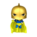 395 Doctor Fate - EPIKKO Comics & Superheroes