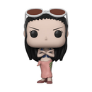 399 Nico Robin - EPIKKO Anime & Manga