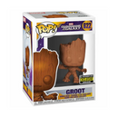 #622 Groot
