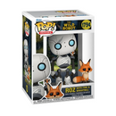 #1794 Roz wth Fink & Brightbill
