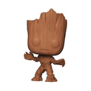 #622 Groot
