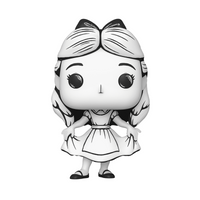 #1528 Alice