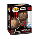 410 Darth Maul - EPIKKO Películas y TV