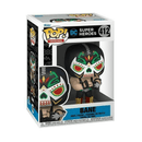 412 Bane - EPIKKO Comics & Superheroes