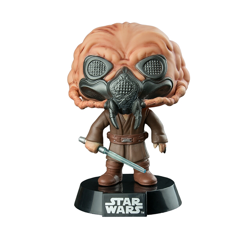 #97 Plo Koon