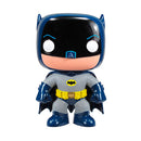 #41 Batman