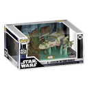 #382 A lesson in the Force