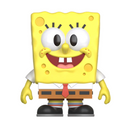PIX Spongebob