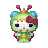 43 Hello Kitty (sky) - EPIKKO Favoritos Fandom