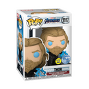 #1117 Thor