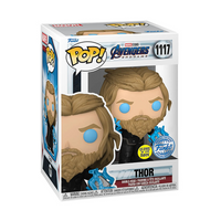 #1117 Thor