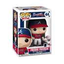 44 Freddie Freeman - EPIKKO Deportes