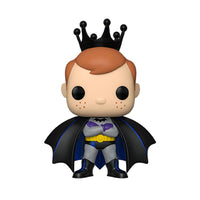 44 Freddy Funko as Batman - EPIKKO Comics & Superheroes
