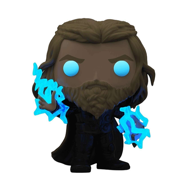 #1117 Thor