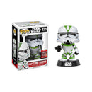 #171 442nd Clone Trooper