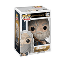 443 Gandalf - EPIKKO Películas y TV