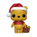 #614 Winnie the Pooh