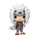 #1025 Jiraiya