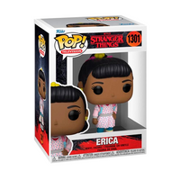 #1301 Erica