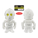 #N/A Hikari K-3PO