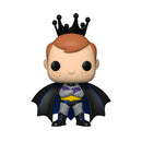 #44 Freddy Funko as Batman