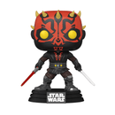 450 Darth Maul - EPIKKO Películas y TV