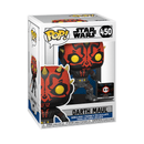 450 Darth Maul - EPIKKO Películas y TV