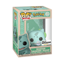453 Bulbasaur - EPIKKO Anime & Manga