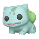 453 Bulbasaur - EPIKKO Anime & Manga