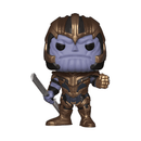 453 Thanos - EPIKKO Comics & Superheroes