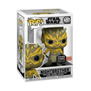 457 Nightbrother - EPIKKO Películas y TV