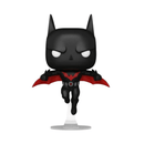 458 Batman - EPIKKO Comics & Superheroes