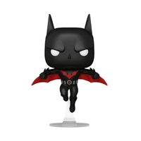 458 Batman - EPIKKO Comics & Superheroes
