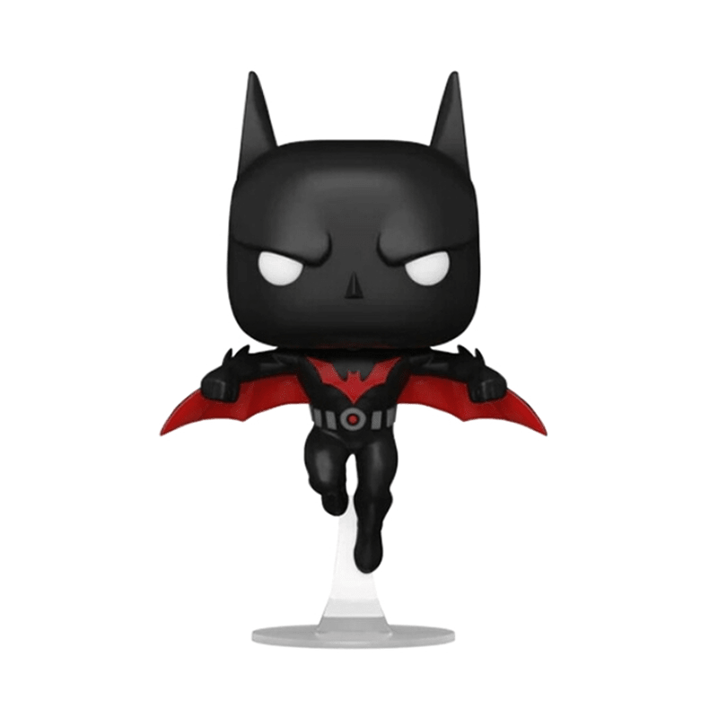 458 Batman - EPIKKO Comics & Superheroes