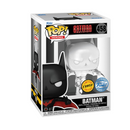 #458 Batman