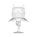 #458 Batman
