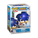 #1114 Sonic