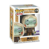 #178 Ohlala