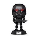 466 Dark Trooper - EPIKKO Películas y TV