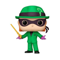469 The Riddler - EPIKKO Comics & Superheroes