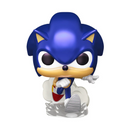 #1114 Sonic