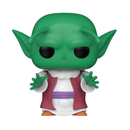 #1385 Dende