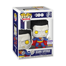 474 Bizarro Superman - EPIKKO Comics & Superheroes