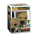 479 Toxic Avenger - EPIKKO Comics & Superheroes